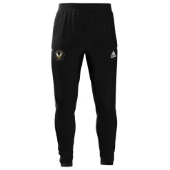 Vitality Jogging fuseau Adidas