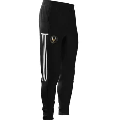 Vitality Jogging fuseau Adidas
