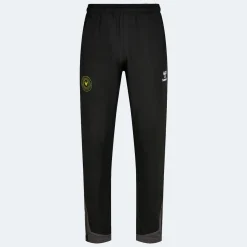 Vitality Jogging Pro Kit 2024