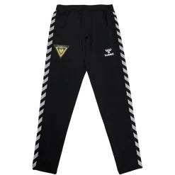 Vitality Jogging Pro Kit 2023