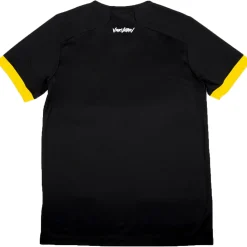 Vitality Maillot 2022