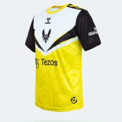 Vitality Maillot 10 ans