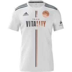 Vitality Maillot FPS Alternate 2021