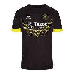 Vitality Maillot Hummel 2024