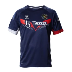 Vitality Maillot Paris 2024