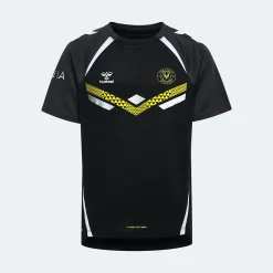 Vitality Maillot Pro 2025