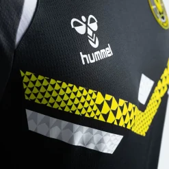 Vitality Maillot Pro 2025