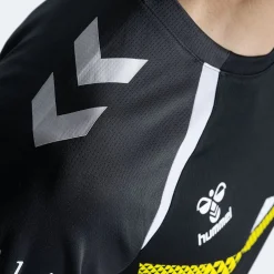 Vitality Maillot Pro 2025
