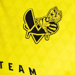 Vitality Maillot University 2025