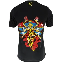 Vitality Maillot Valorant 2022