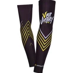 Vitality Manchettes Fan Pack 2024