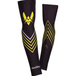 Vitality Manchettes Fan Pack 2024