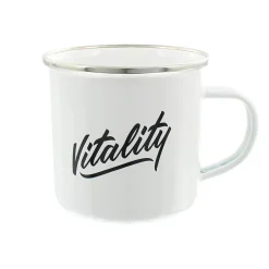 Vitality Mug Essential
