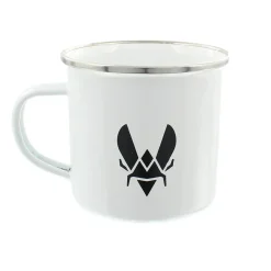 Vitality Mug Essential