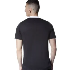 Vitality Polo Adidas Prowear 2021 Noir
