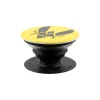 Vitality Pop Socket Waving Bee