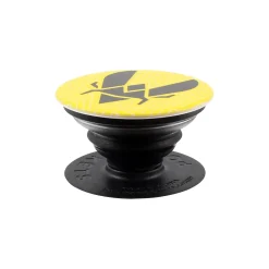 Vitality Pop Socket Waving Bee