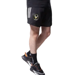 Vitality Short Adidas Pro 2021