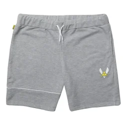 Vitality Short Basic Gris