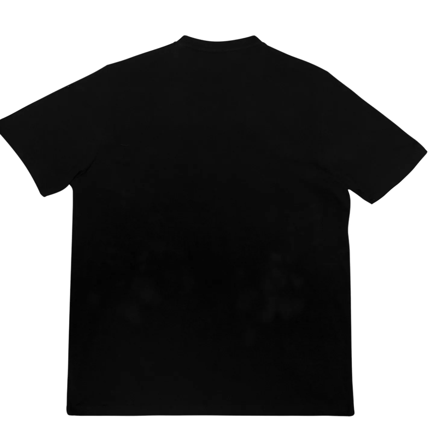 Vitality T-shirt Adidas Brodé Noir