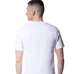 Vitality T-Shirt Adidas Pro 2021 Blanc