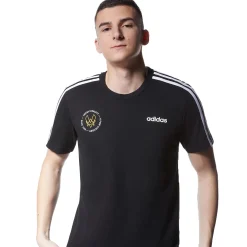 Vitality T-shirt Adidas Pro Core 2021