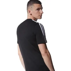 Vitality T-Shirt Adidas Pro 2021 Noir