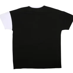 Vitality T-shirt Color Block