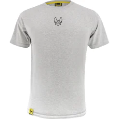 Vitality T-shirt Element gris