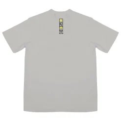 Vitality T-shirt NiX apEX
