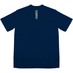 Vitality T-shirt NiX dupreeh