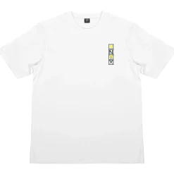 Vitality T-shirt NiX Magisk