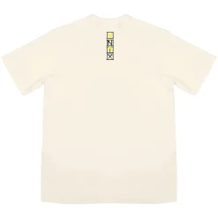 Vitality T-shirt NiX Misutaaa