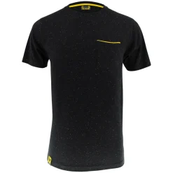 Vitality T-shirt Pocket