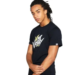 Vitality T-shirt VForVictory