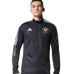 Vitality Veste Adidas Prowear 2021