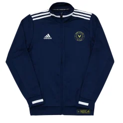 Vitality Veste Alternate 2022
