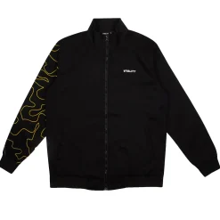 Vitality Veste Line Camo