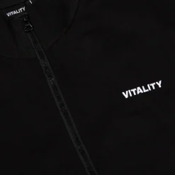 Vitality Veste Line Camo