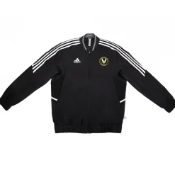 Vitality Veste Pro 2022