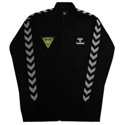 Vitality Veste Pro Kit 2023