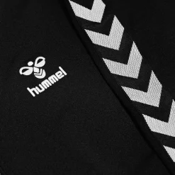 Vitality Veste Pro Kit 2023