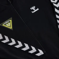 Vitality Veste Pro Kit 2023