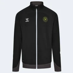 Vitality Veste Pro Kit 2024
