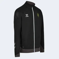Vitality Veste Pro Kit 2024