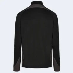 Vitality Veste Pro Kit 2024