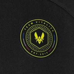 Vitality Veste Pro Kit 2024