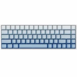 VXE ATK68 V2 ANSI US Bleu