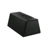 VXE Dragonfly 4K USB Dongle