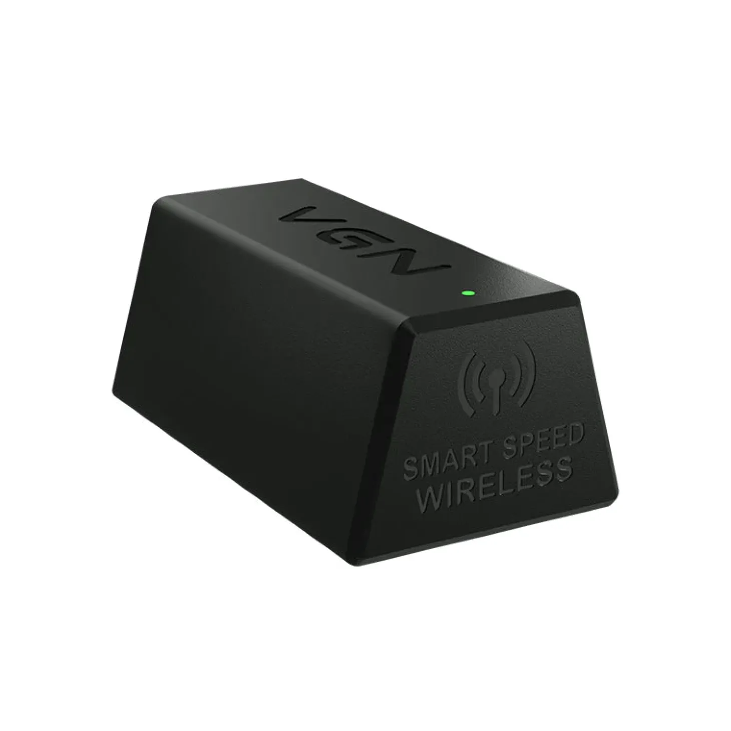 VXE Dragonfly 4K USB Dongle